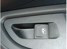 Recambio de mando elevalunas trasero derecho para skoda fabia iv (pj3) 1.0 tsi referencia OEM IAM   