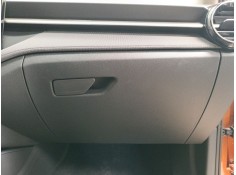 Recambio de guantera para skoda fabia iv (pj3) 1.0 tsi referencia OEM IAM   