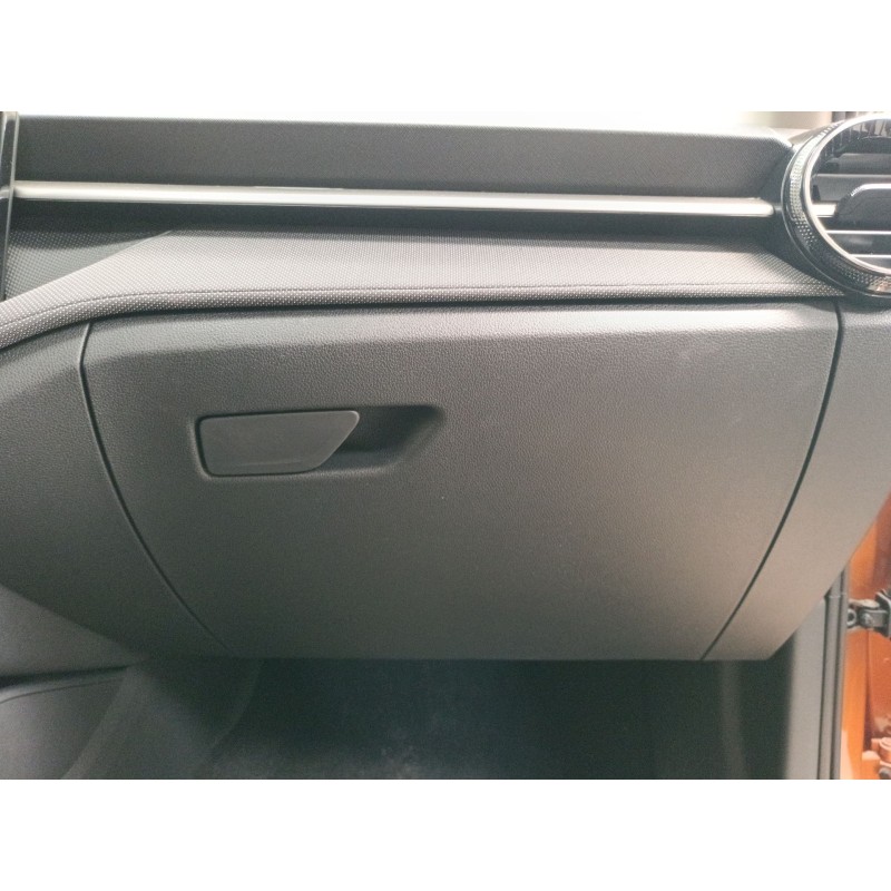 Recambio de guantera para skoda fabia iv (pj3) 1.0 tsi referencia OEM IAM   