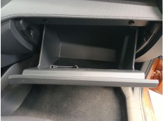 Recambio de guantera para skoda fabia iv (pj3) 1.0 tsi referencia OEM IAM    2