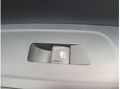 Recambio de mando elevalunas delantero derecho para skoda fabia iv (pj3) 1.0 tsi referencia OEM IAM   