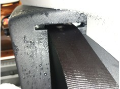 Recambio de cinturon seguridad trasero izquierdo para skoda fabia iv (pj3) 1.0 tsi referencia OEM IAM   