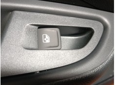 Recambio de mando elevalunas trasero izquierdo para skoda fabia iv (pj3) 1.0 tsi referencia OEM IAM   