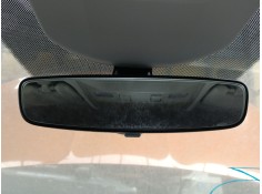 Recambio de espejo interior para skoda fabia iv (pj3) 1.0 tsi referencia OEM IAM   