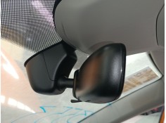 Recambio de espejo interior para skoda fabia iv (pj3) 1.0 tsi referencia OEM IAM    2