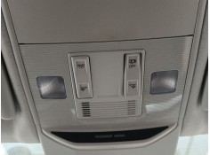 Recambio de luz interior para skoda fabia iv (pj3) 1.0 tsi referencia OEM IAM   