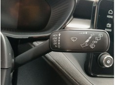 Recambio de mando limpia para skoda fabia iv (pj3) 1.0 tsi referencia OEM IAM   