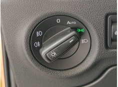 Recambio de mando luces para skoda fabia iv (pj3) 1.0 tsi referencia OEM IAM   