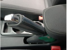 Recambio de palanca freno de mano para skoda fabia iv (pj3) 1.0 tsi referencia OEM IAM   