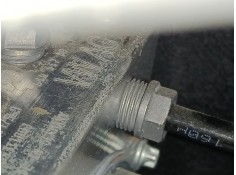 Recambio de abs para skoda fabia iv (pj3) 1.0 tsi referencia OEM IAM    2