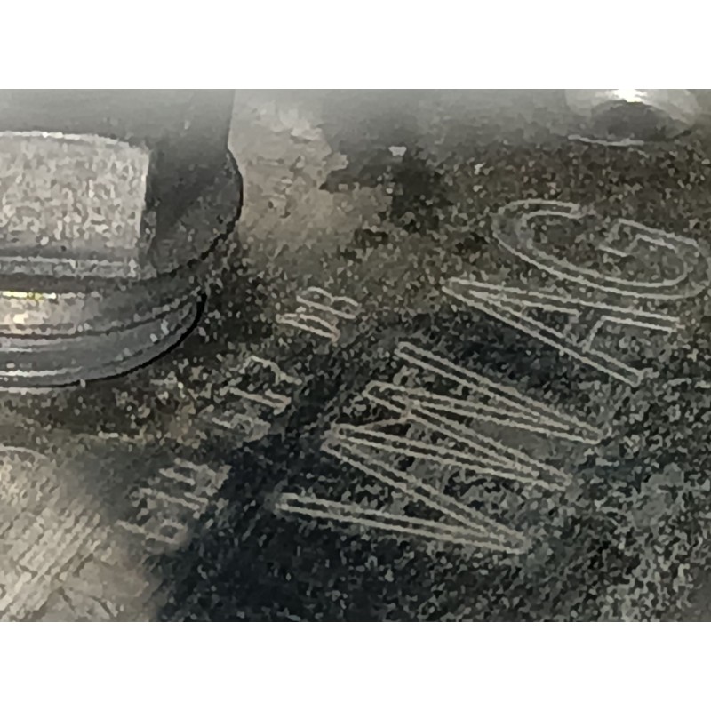 Recambio de abs para skoda fabia iv (pj3) 1.0 tsi referencia OEM IAM   