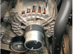 Recambio de alternador para skoda fabia iv (pj3) 1.0 tsi referencia OEM IAM   