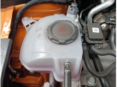 Recambio de deposito expansion para skoda fabia iv (pj3) 1.0 tsi referencia OEM IAM   