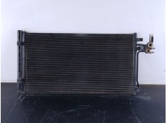 CONDENSADOR / RADIADOR AIRE ACONDICIONADO GJ3219710AB P2-B5-2