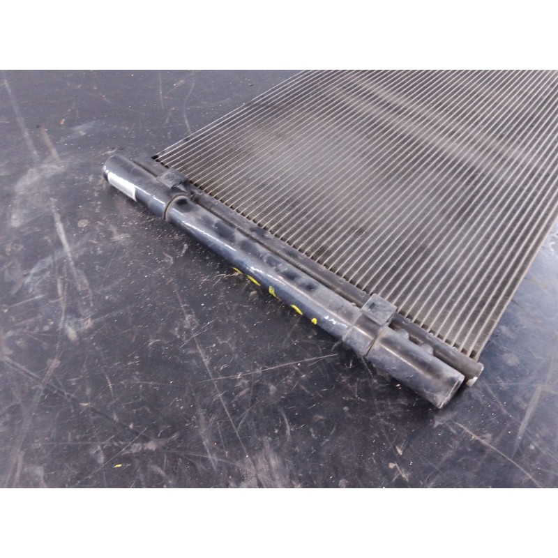Recambio de condensador / radiador aire acondicionado para land rover range rover evoque (l538) 2.0 d 4x4 referencia OEM IAM   
