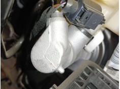 Recambio de bomba freno para skoda fabia iv (pj3) 1.0 tsi referencia OEM IAM   