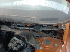 Recambio de motor limpia delantero para skoda fabia iv (pj3) 1.0 tsi referencia OEM IAM 6VB955023B  