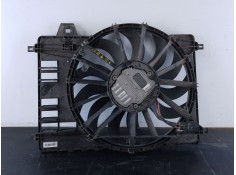 ELECTROVENTILADOR GJ328C607BB P2-B8-5