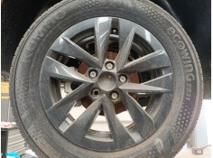 Recambio de llanta para skoda fabia iv (pj3) 1.0 tsi referencia OEM IAM 185/65/15  