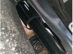 Recambio de amortiguador trasero derecho para skoda fabia iv (pj3) 1.0 tsi referencia OEM IAM   