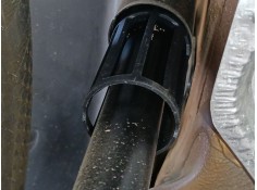 AMORTIGUADOR TRASERO IZQUIERDO 