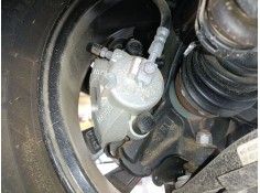 Recambio de pinza freno delantera derecha para skoda fabia iv (pj3) 1.0 tsi referencia OEM IAM   