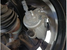 Recambio de pinza freno delantera izquierda para skoda fabia iv (pj3) 1.0 tsi referencia OEM IAM   