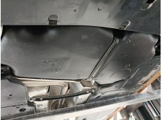 Recambio de deposito combustible para skoda fabia iv (pj3) 1.0 tsi referencia OEM IAM   