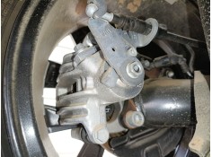 Recambio de pinza freno trasera izquierda para skoda fabia iv (pj3) 1.0 tsi referencia OEM IAM   