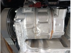 Recambio de compresor aire acondicionado para skoda fabia iv (pj3) 1.0 tsi referencia OEM IAM 3Q0816803E  