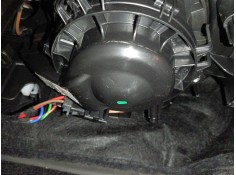 Recambio de ventilador calefaccion para skoda fabia iv (pj3) 1.0 tsi referencia OEM IAM   