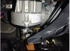 Recambio de columna direccion para skoda fabia iv (pj3) 1.0 tsi referencia OEM IAM 2Q1423510DM  