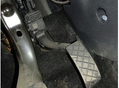 PEDAL ACELERADOR 2Q1723503 