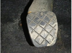 Recambio de pedal freno para skoda fabia iv (pj3) 1.0 tsi referencia OEM IAM   