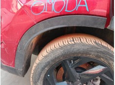 ALETIN TRASERO DERECHO 