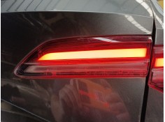 PILOTO TRASERO DERECHO PORTON 