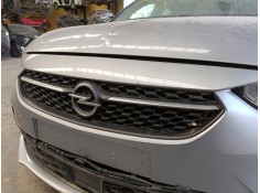 Recambio de rejilla delantera para opel corsa f (p2jo) 1.2 (68) referencia OEM IAM    2