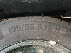 NEUMATICO REPUESTO 195/55/16 