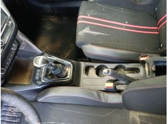 Recambio de consola central para opel corsa f (p2jo) 1.2 (68) referencia OEM IAM   