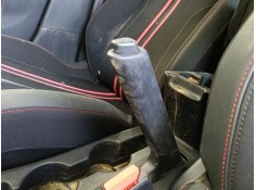 Recambio de palanca freno de mano para opel corsa f (p2jo) 1.2 (68) referencia OEM IAM   