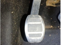 Recambio de pedal embrague para opel corsa f (p2jo) 1.2 (68) referencia OEM IAM   