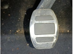 Recambio de pedal freno para opel corsa f (p2jo) 1.2 (68) referencia OEM IAM   