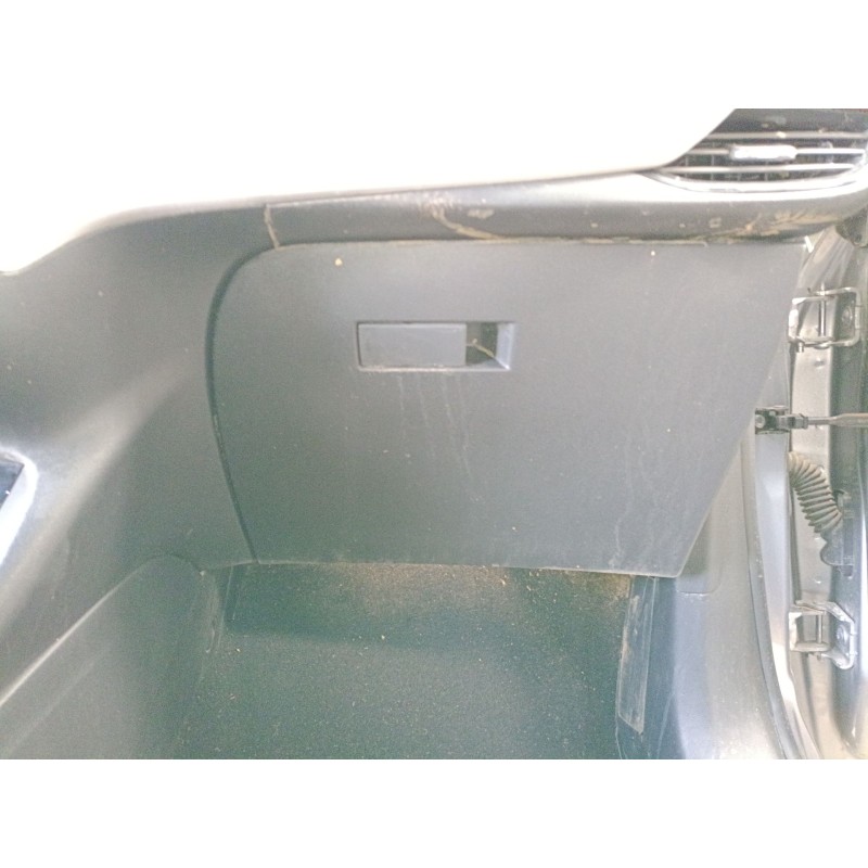 Recambio de guantera para opel corsa f (p2jo) 1.2 (68) referencia OEM IAM   