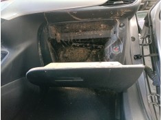 Recambio de guantera para opel corsa f (p2jo) 1.2 (68) referencia OEM IAM    2