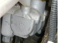 Recambio de bomba freno para opel corsa f (p2jo) 1.2 (68) referencia OEM IAM   