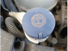 Recambio de deposito limpia para opel corsa f (p2jo) 1.2 (68) referencia OEM IAM   