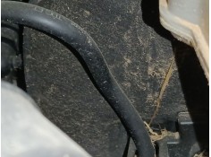 Recambio de servofreno para opel corsa f (p2jo) 1.2 (68) referencia OEM IAM   