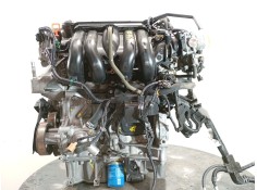 MOTOR COMPLETO L13B M1-B4-144