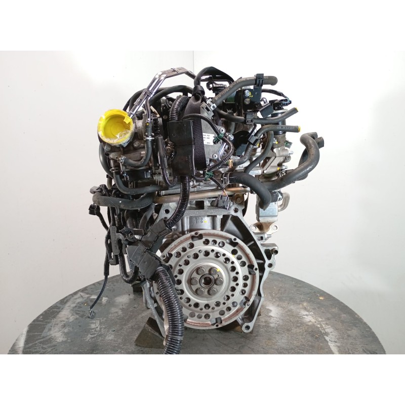 Recambio de motor completo para honda jazz (gk) trend referencia OEM IAM L13B  