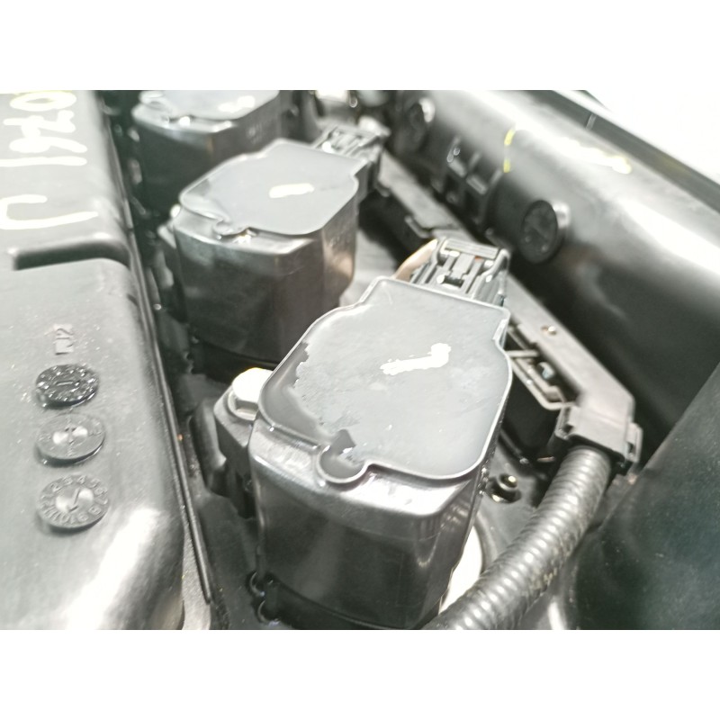 Recambio de motor completo para honda jazz (gk) trend referencia OEM IAM L13B  